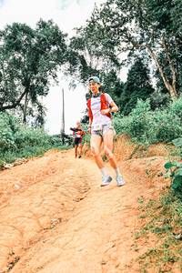 BIB: 
                            <button type="button" onclick="openModal(25254529)" class="btn btn-primary btn-sm float-right btn-popup" data-toggle="modal" data-target=".modal-high-quality">
                        <i class="fas fa-shopping-cart"></i> Add to Cart
                    </button>
                                            <button type="button" onclick="isThisMe(25254529, true)" class="btn btn-success btn-sm float-right btn-popup btn-isme hidden" data-toggle="tooltip" data-placement="bottom" title="นี่คือรูปของคุณใช่ไหม คลิกที่นี่เพื่อเอาเข้าอัลบั้ม">
                        <i class="fas fa-plus"></i> Add to album
                    </button>
                    <button type="button" onclick="isThisMe(25254529, false)" class="btn btn-warning btn-sm float-right btn-popup btn-isnotme hidden">
                        <i class="fas fa-ban"></i> Remove from album
                    </button>